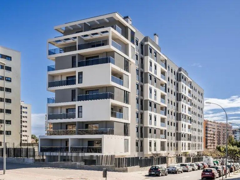 Apartment for Sale in Alicante, Alicante 2