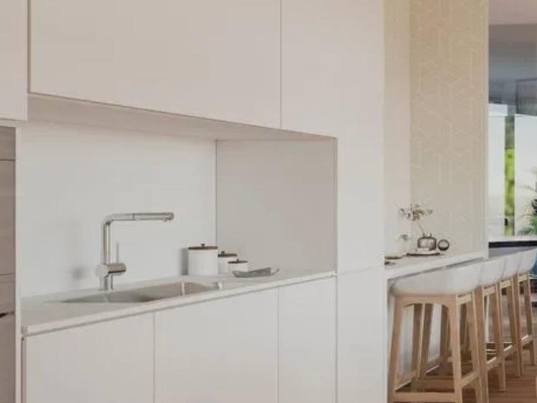 Apartment for Sale in Alicante, Alicante 7