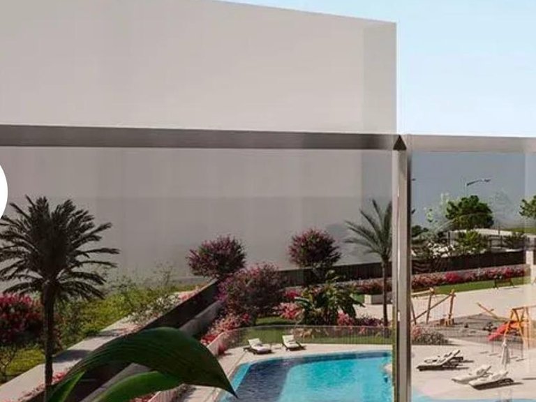 Apartment for Sale in Alicante, Alicante 8