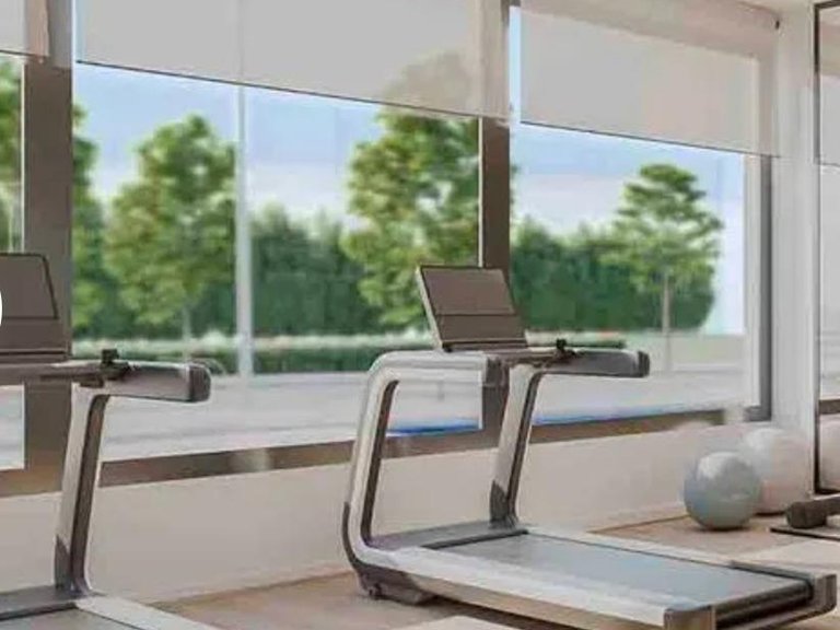 Apartment for Sale in Alicante, Alicante 9