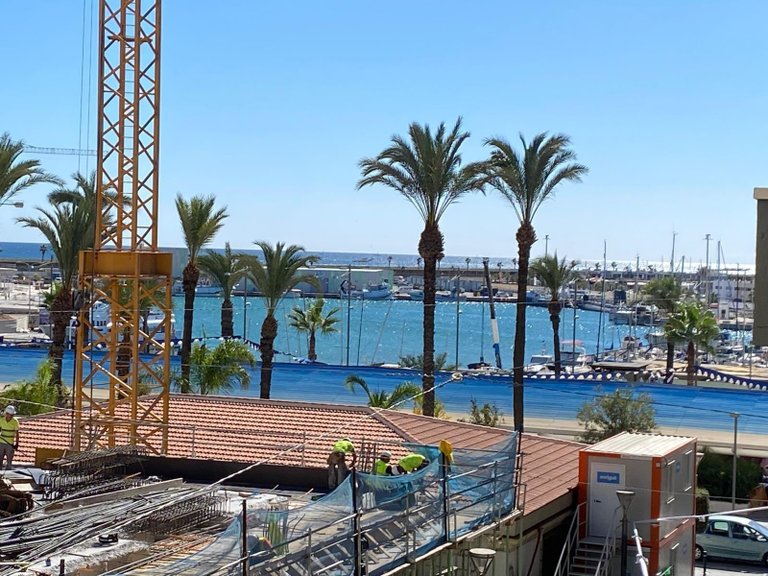 Apartment for Sale in Torrevieja, Alicante 1