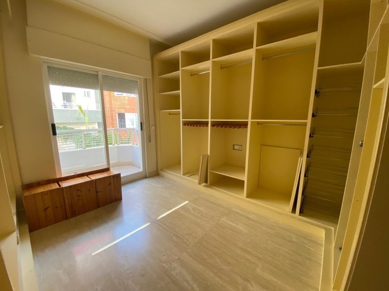 Apartment for Sale in Torrevieja, Alicante 10