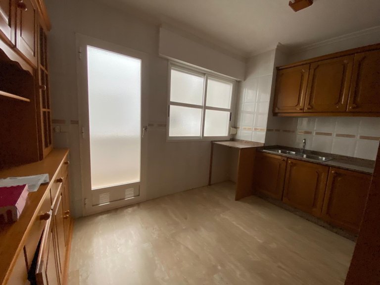 Apartment for Sale in Torrevieja, Alicante 11