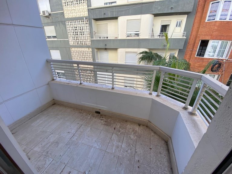 Apartment for Sale in Torrevieja, Alicante 13