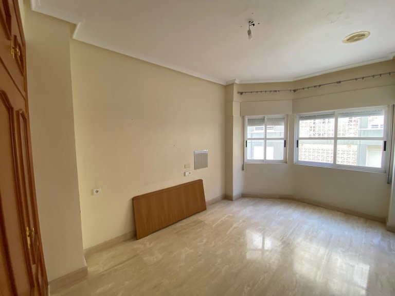Apartment for Sale in Torrevieja, Alicante 5