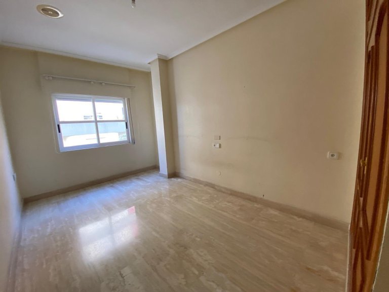 Apartment for Sale in Torrevieja, Alicante 7