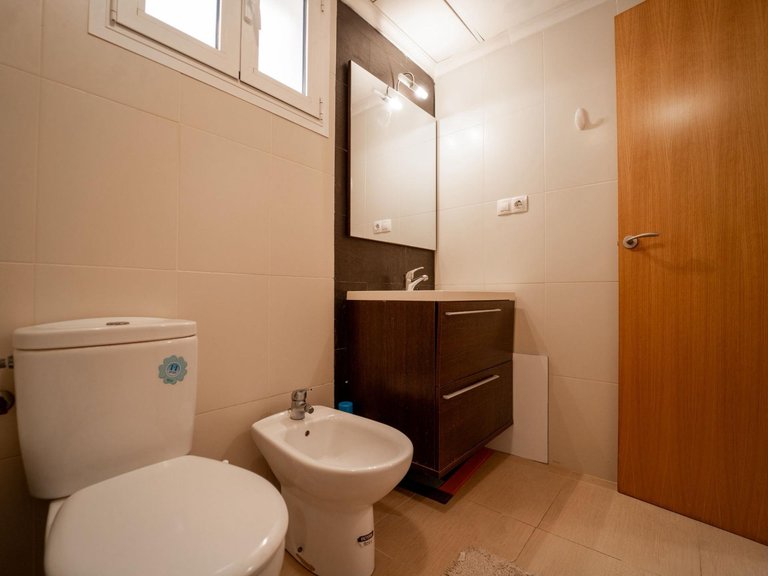 Apartment for Sale in Torrevieja, Alicante 10