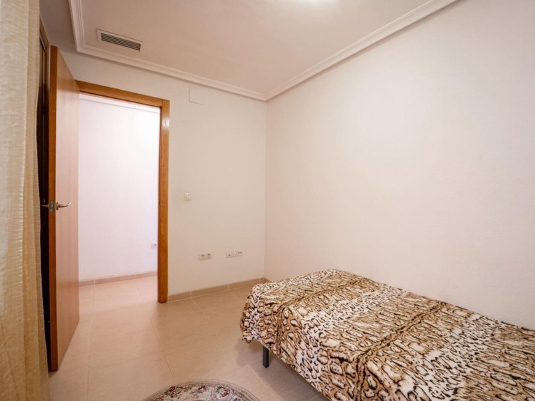 Apartment for Sale in Torrevieja, Alicante 12