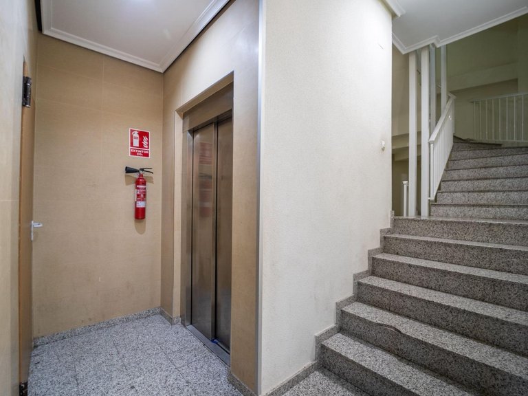 Apartment for Sale in Torrevieja, Alicante 2