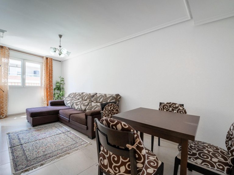 Apartment for Sale in Torrevieja, Alicante 4
