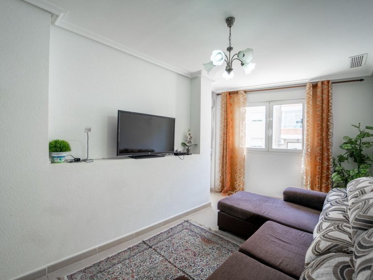 Apartment for Sale in Torrevieja, Alicante 5