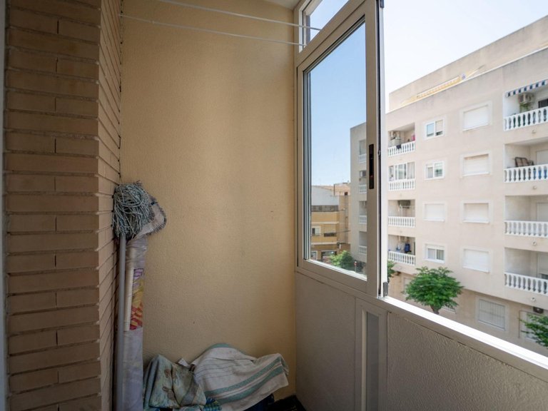 Apartment for Sale in Torrevieja, Alicante 6