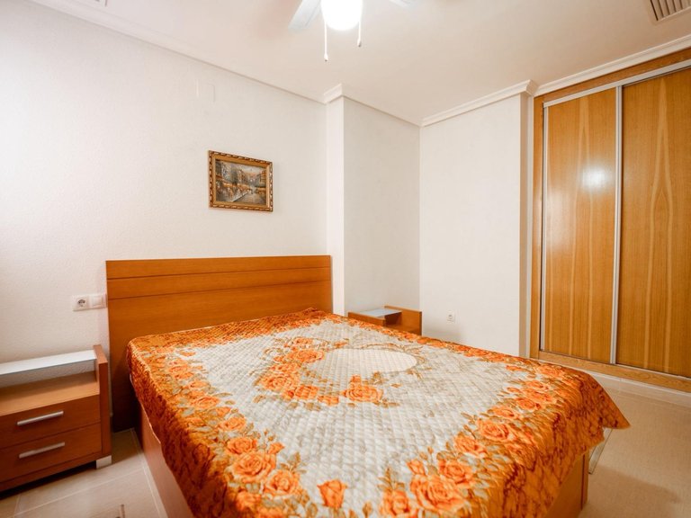 Apartment for Sale in Torrevieja, Alicante 7