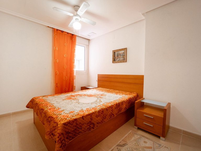 Apartment for Sale in Torrevieja, Alicante 8