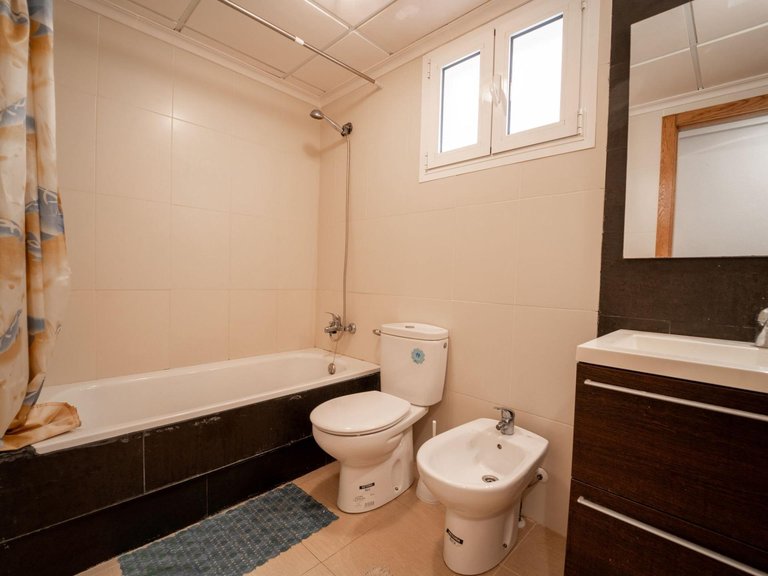 Apartment for Sale in Torrevieja, Alicante 9