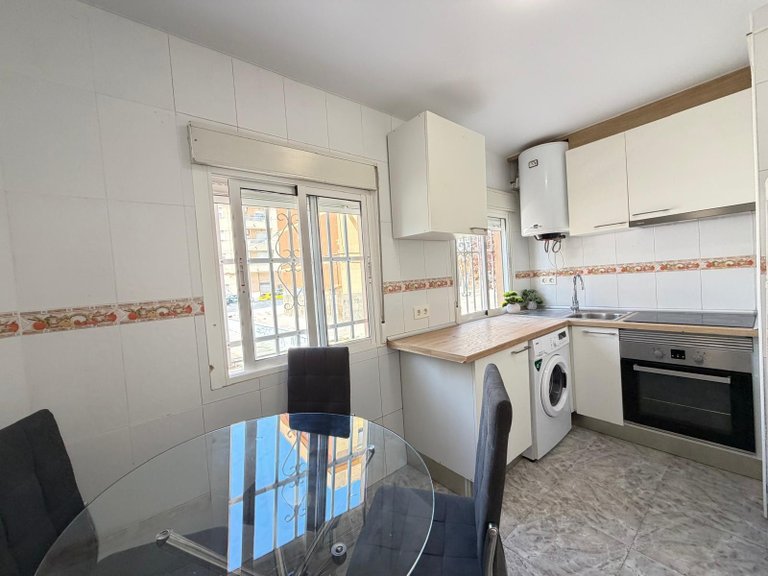 Apartment for Sale in Torrevieja, Alicante 10