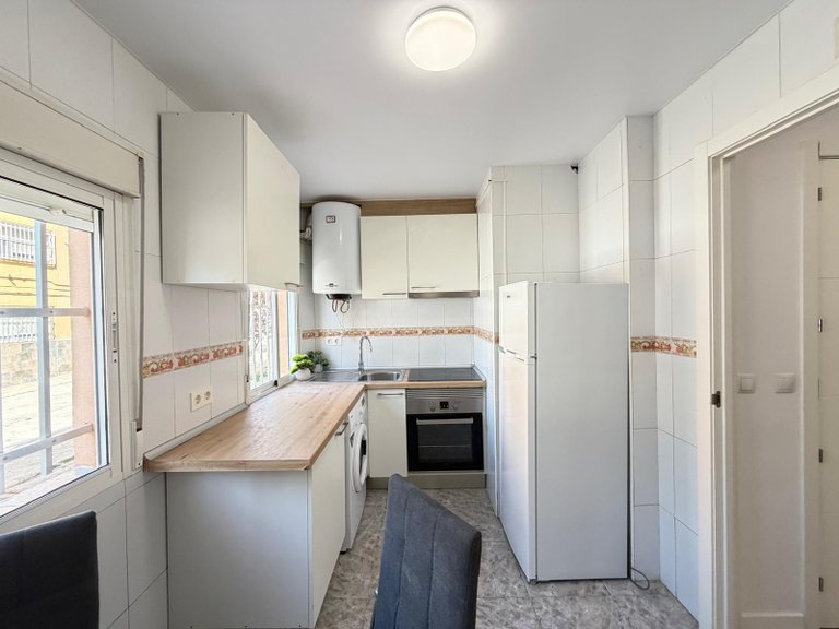 Apartment for Sale in Torrevieja, Alicante 11