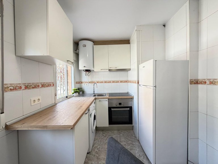 Apartment for Sale in Torrevieja, Alicante 12