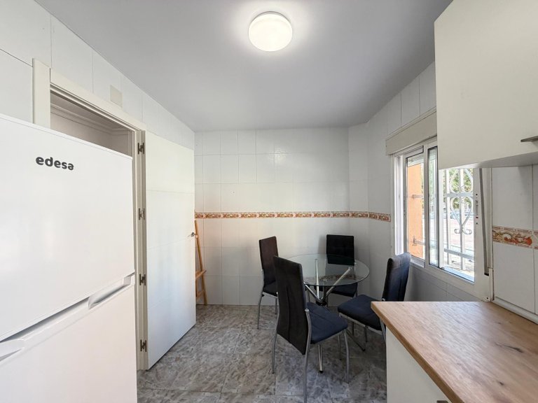 Apartment for Sale in Torrevieja, Alicante 15