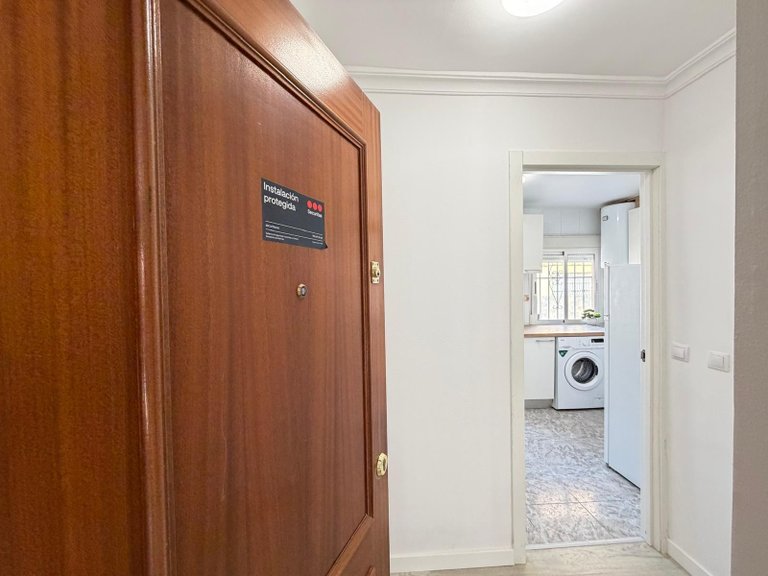 Apartment for Sale in Torrevieja, Alicante 2