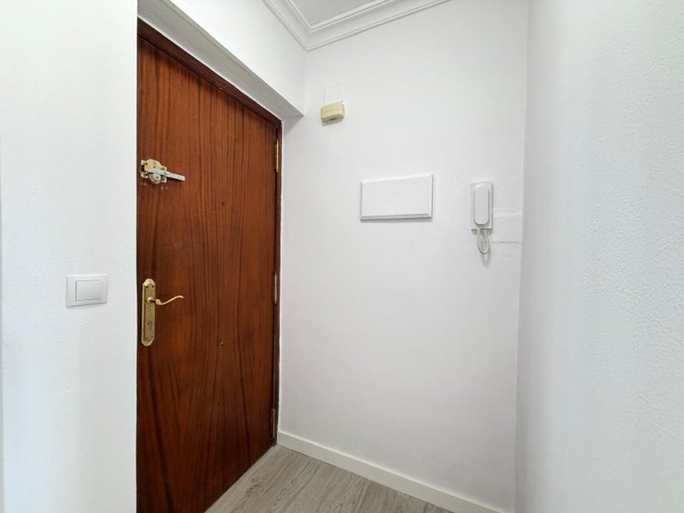 Apartment for Sale in Torrevieja, Alicante 3