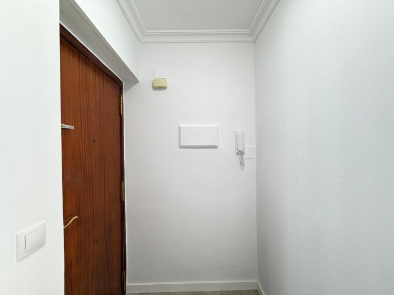 Apartment for Sale in Torrevieja, Alicante 4