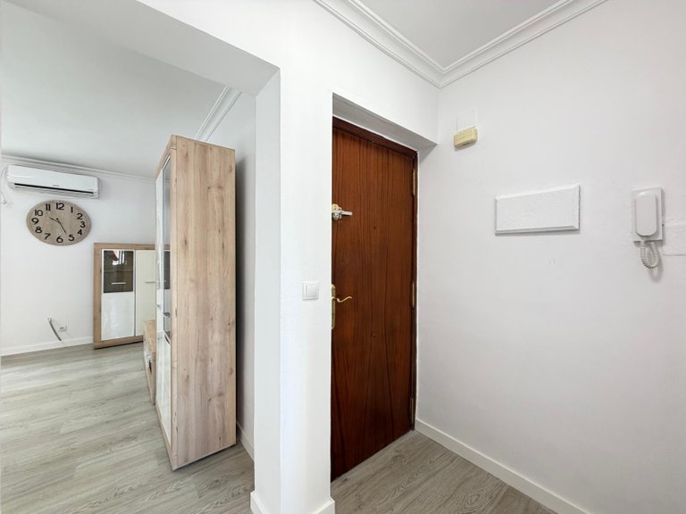 Apartment for Sale in Torrevieja, Alicante 5