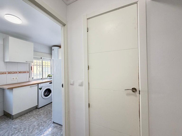 Apartment for Sale in Torrevieja, Alicante 6