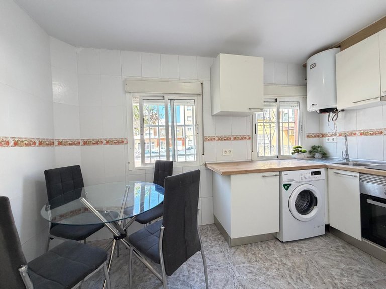 Apartment for Sale in Torrevieja, Alicante 7
