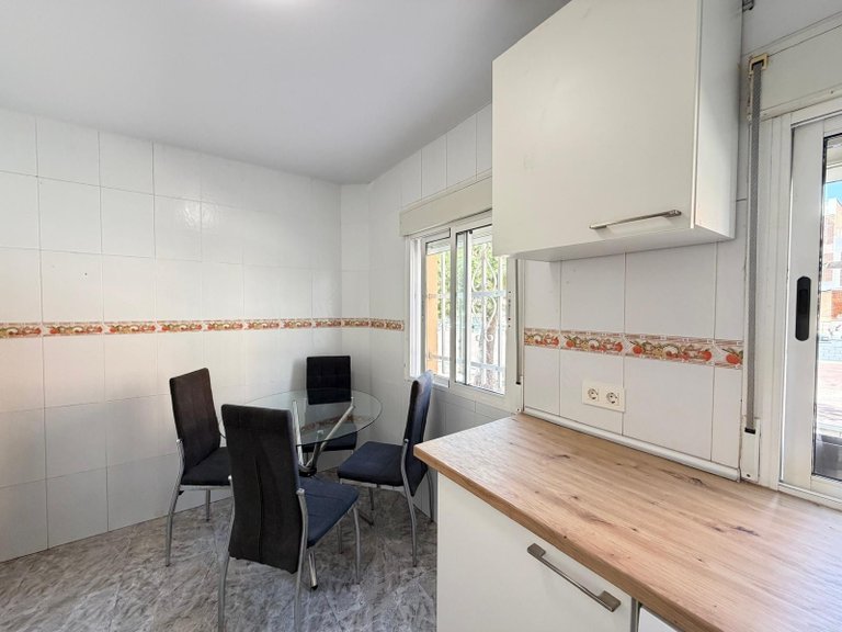 Apartment for Sale in Torrevieja, Alicante 8