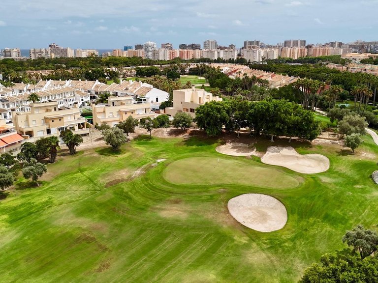 Apartment for Sale in Alicante, Alicante 1