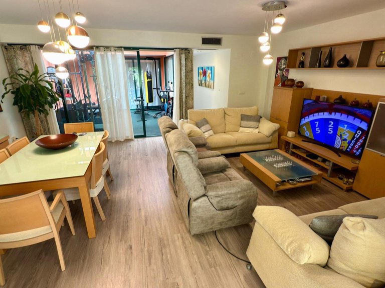 Apartment for Sale in Alicante, Alicante 10