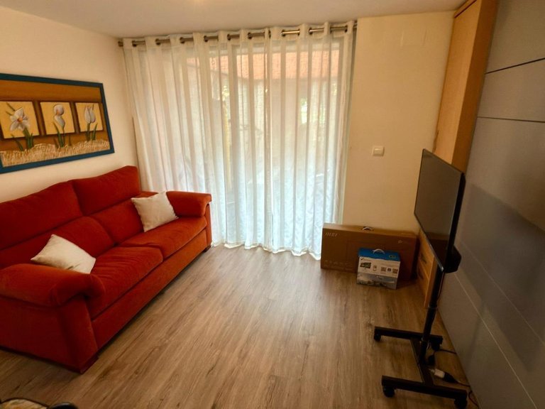Apartment for Sale in Alicante, Alicante 14