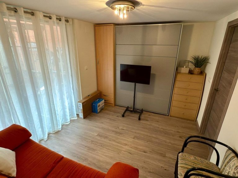 Apartment for Sale in Alicante, Alicante 15