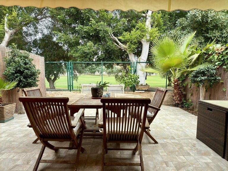 Apartment for Sale in Alicante, Alicante 2