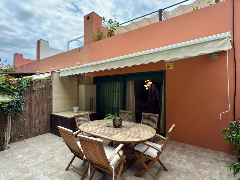 Apartment for Sale in Alicante, Alicante 4