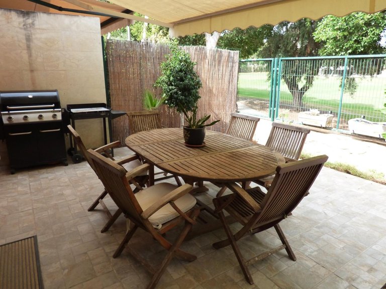 Apartment for Sale in Alicante, Alicante 5