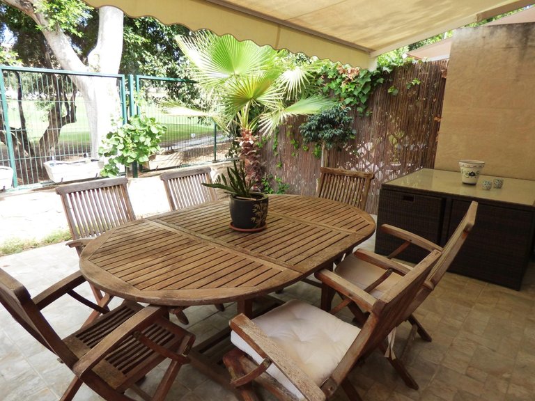Apartment for Sale in Alicante, Alicante 6