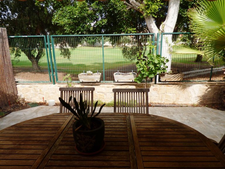 Apartment for Sale in Alicante, Alicante 7