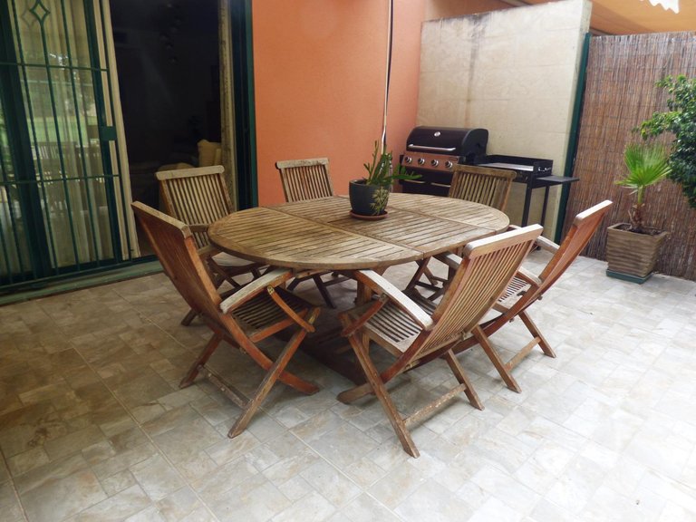 Apartment for Sale in Alicante, Alicante 8
