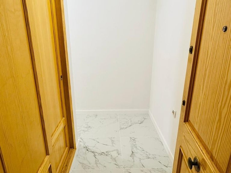 Apartment for Sale in Torrevieja, Alicante 10