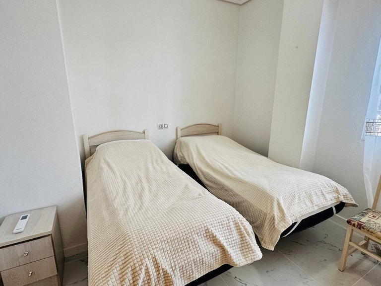 Apartment for Sale in Torrevieja, Alicante 11