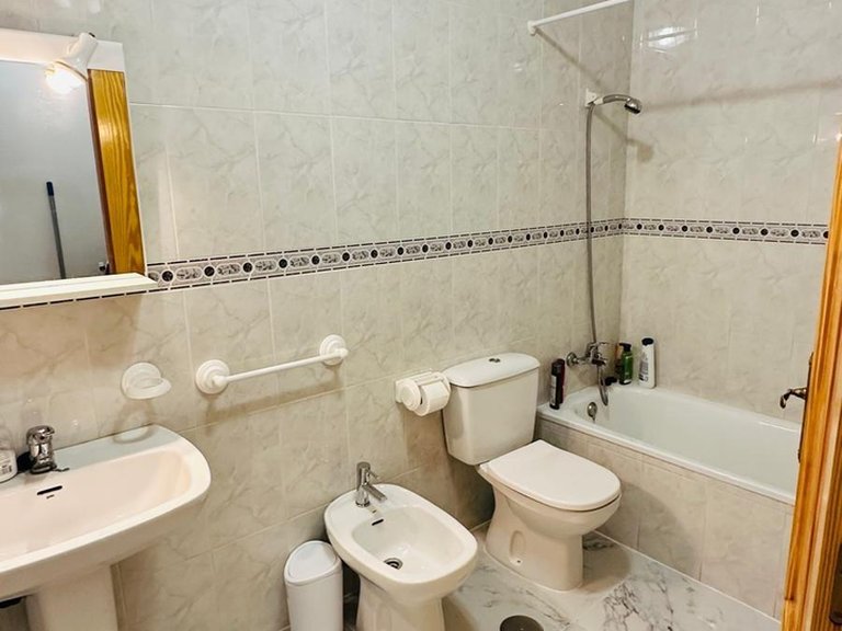 Apartment for Sale in Torrevieja, Alicante 13