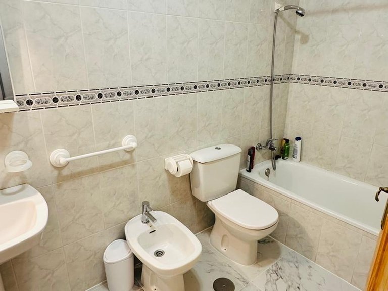 Apartment for Sale in Torrevieja, Alicante 15