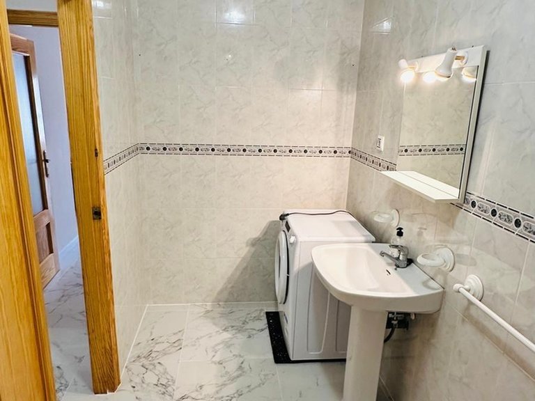 Apartment for Sale in Torrevieja, Alicante 17