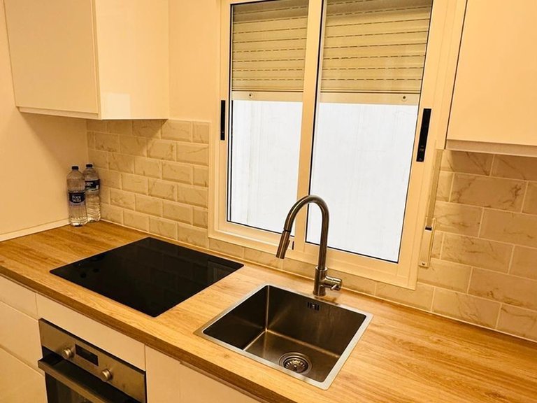Apartment for Sale in Torrevieja, Alicante 18