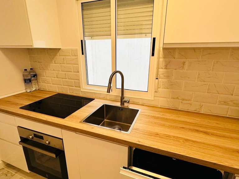 Apartment for Sale in Torrevieja, Alicante 19