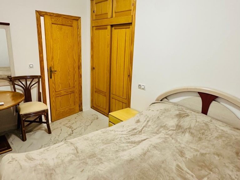 Apartment for Sale in Torrevieja, Alicante 2