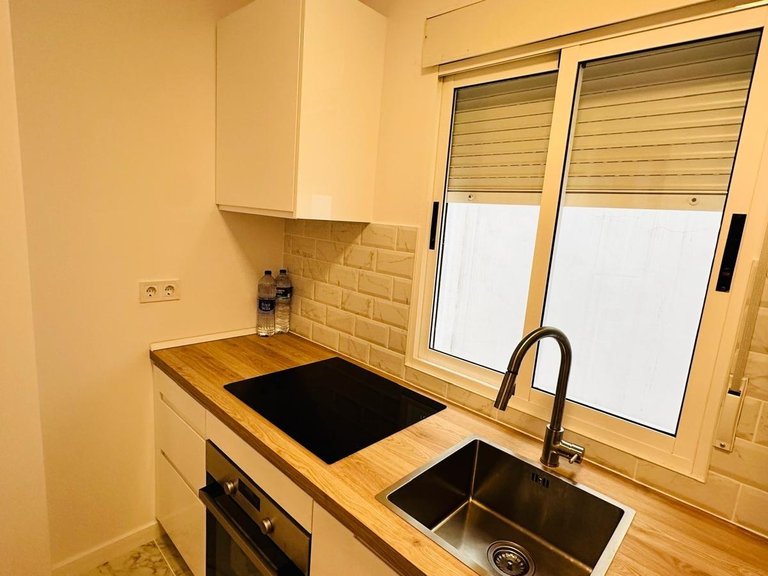Apartment for Sale in Torrevieja, Alicante 20