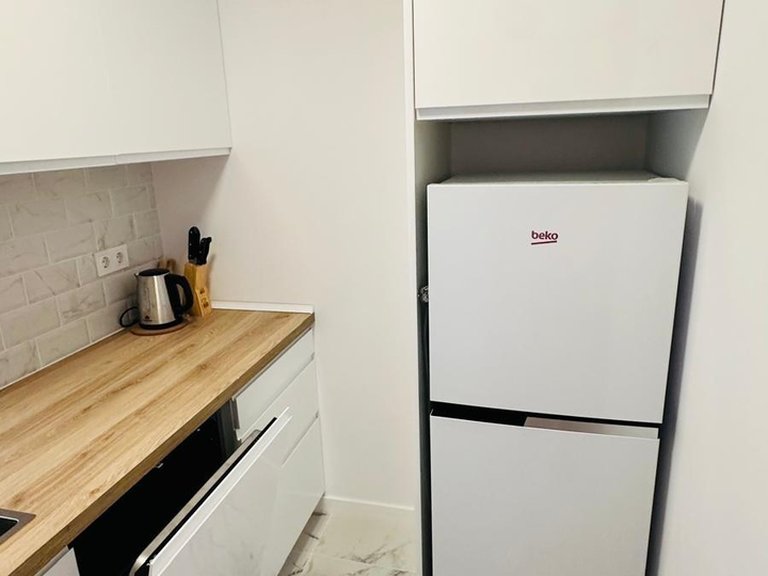 Apartment for Sale in Torrevieja, Alicante 22